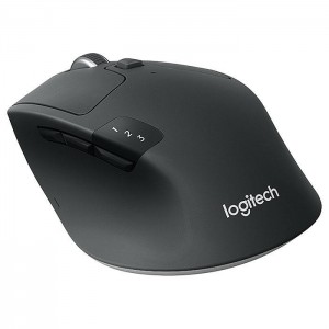 Мышь Logitech M720 Triathlon (910-004791) Мышь Logitech M720 Triathlon (910-004791)