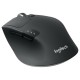 Мышь Logitech M720 Triathlon (910-004791) Мышь Logitech M720 Triathlon (910-004791)