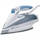 Утюг с паром Braun TexStyle 7 TS765A
