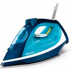 Утюг с паром Philips GC3582/20