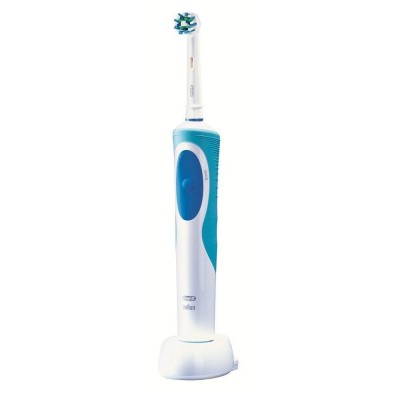 Электрическая зубная щетка Oral-B Vitality CrossAction