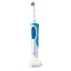 Электрическая зубная щетка Oral-B Vitality CrossAction Электрическая зубная щетка Oral-B Vitality CrossAction