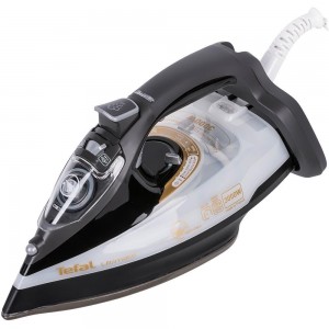 Утюг с паром Tefal FV9787 Утюг с паром Tefal FV9787