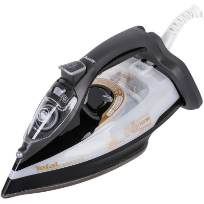 Утюг с паром Tefal FV9787 Утюг с паром Tefal FV9787