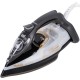 Утюг с паром Tefal FV9787