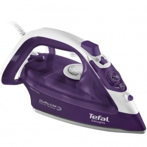 Утюг с паром Tefal FV3970 Утюг с паром Tefal FV3970