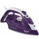 Утюг с паром Tefal FV3970