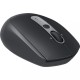 Мышь Logitech M590 Wireless Mouse Multi-Device Silent - GRAPHITE TONAL (910-005197) Мышь Logitech M590 Wireless Mouse Multi-Device Silent - GRAPHITE TONAL (910-005197)