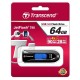 Флешка Transcend 64 GB JetFlash 790 TS64GJF790K