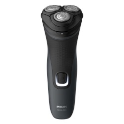 Электробритва мужская Philips S1133/41
