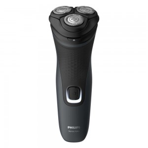 Электробритва мужская Philips S1133/41 Электробритва мужская Philips S1133/41