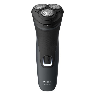 Электробритва мужская Philips S1133/41 Электробритва мужская Philips S1133/41