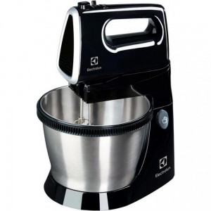 Миксер Electrolux ESM3310