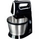 Миксер Electrolux ESM3310 Миксер Electrolux ESM3310