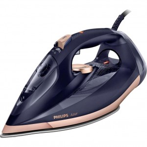 Утюг с паром Philips GC4909/60 Утюг с паром Philips GC4909/60