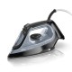 Утюг с паром Braun TexStyle 3 SI 3055 BK
