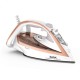 Утюг с паром Tefal FV5687E0