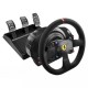 Руль Thrustmaster T300 Ferrari Integral RW Alcantara edition Black (4160652)