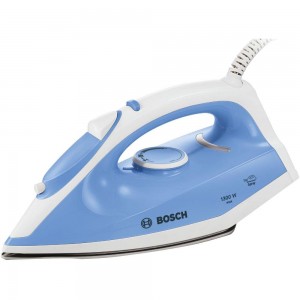 Утюг с паром Bosch TLB5000 Утюг с паром Bosch TLB5000