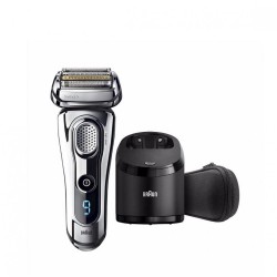 Электробритва мужская Braun Series 9 9290cc