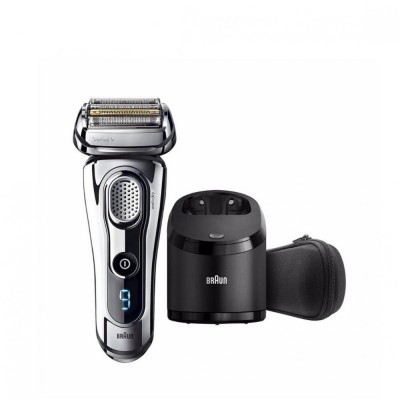 Электробритва мужская Braun Series 9 9290cc