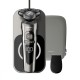 Электробритва мужская Philips SP9860/13 Электробритва мужская Philips SP9860/13