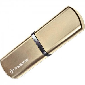 Флешка Transcend 128 GB JetFlash 820 USB 3.0 Gold (TS128GJF820G) Флешка Transcend 128 GB JetFlash 820 USB 3.0 Gold (TS128GJF820G)