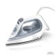 Утюг с паром Braun TexStyle 3 SI 3054 GY