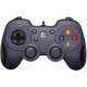 Геймпад Logitech Gamepad F310