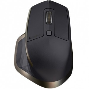 Мышь Logitech MX Master (910-004362) Мышь Logitech MX Master (910-004362)