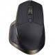 Мышь Logitech MX Master (910-004362) Мышь Logitech MX Master (910-004362)