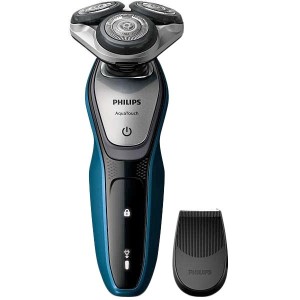 Электробритва мужская Philips S5420/06 Электробритва мужская Philips S5420/06