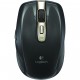 Мышь Logitech Anywhere Mouse MX Мышь Logitech Anywhere Mouse MX