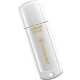 Флешка Transcend 64 GB JetFlash 730 TS64GJF730