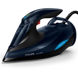 Утюг с паром Philips GC5036/20