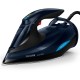 Утюг с паром Philips GC5036/20