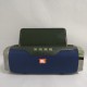Портативная bluetooth колонка спикер JBL E22 Синий Портативная bluetooth колонка спикер JBL E22 Синий
