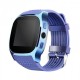 Сенсорные Smart Watch T8 смарт часы умные часы Синие Сенсорные Smart Watch T8 смарт часы умные часы Синие