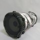 Портативная Колонка SPS D-031