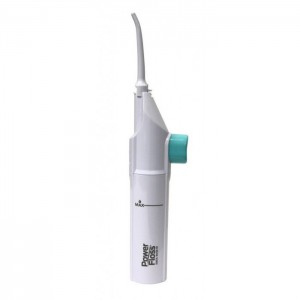 Ирригатор ProZone PowerFloss DWJ Ирригатор ProZone PowerFloss DWJ