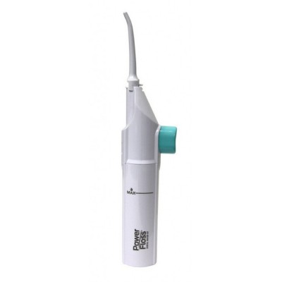 Ирригатор ProZone PowerFloss DWJ Ирригатор ProZone PowerFloss DWJ