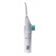 Ирригатор ProZone PowerFloss DWJ