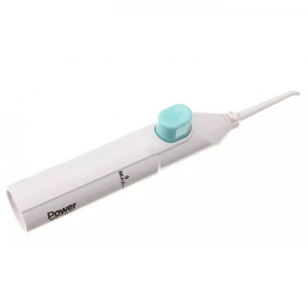 Ирригатор ProZone PowerFloss DWJ Ирригатор ProZone PowerFloss DWJ