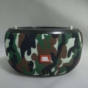 Портативная bluetooth колонка спикер JBL LINK 300 mini FM, MP3, радио Камуфляж Портативная bluetooth колонка спикер JBL LINK 300 mini FM, MP3, радио Камуфляж