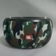 Портативная bluetooth колонка спикер JBL LINK 300 mini FM, MP3, радио Камуфляж Портативная bluetooth колонка спикер JBL LINK 300 mini FM, MP3, радио Камуфляж