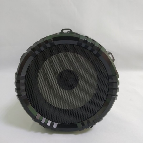 Портативная Колонка SPS D-031 Портативная Колонка SPS D-031