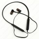 Беспроводные вакуумные Bluetooth наушники AWEI G10BL Беспроводные вакуумные Bluetooth наушники AWEI G10BL