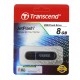 Флешка Transcend 8 GB JetFlash 350 TS8GJF350