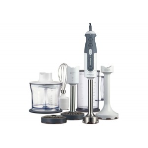 Погружной блендер Kenwood HDP408