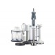 Погружной блендер Kenwood HDP408 Погружной блендер Kenwood HDP408